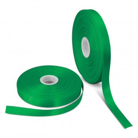 Personalised Ribbon 20mm Promotional Products